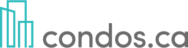 Condos.ca Logo